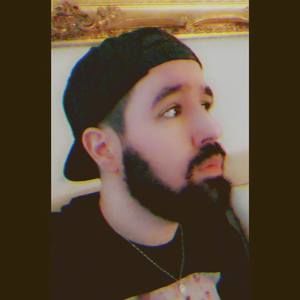 Meet your Posher, Doroni